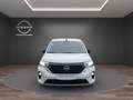 Nissan Townstar Kombi Tekna 1.3 DIG-T 6MT Weiß - thumbnail 7