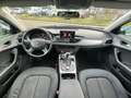 Audi A6 Avant 2.0 TFSI Automaat Xenon 2012 Nieuw Model Blauw - thumbnail 12
