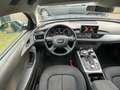 Audi A6 Avant 2.0 TFSI Automaat Xenon 2012 Nieuw Model Blauw - thumbnail 11