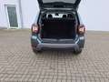 Dacia Duster Extreme TCe 130 *0% ZINS * FULL-SERVICE * SOFORT V Grün - thumbnail 8