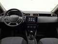 Dacia Duster Extreme TCe 130 *0% ZINS * FULL-SERVICE * SOFORT V Grün - thumbnail 16