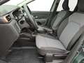 Dacia Duster Extreme TCe 130 *0% ZINS * FULL-SERVICE * SOFORT V Grün - thumbnail 9