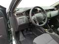 Dacia Duster Extreme TCe 130 *0% ZINS * FULL-SERVICE * SOFORT V Grün - thumbnail 12
