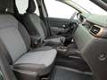 Dacia Duster Extreme TCe 130 *0% ZINS * FULL-SERVICE * SOFORT V Grün - thumbnail 10