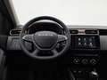 Dacia Duster Extreme TCe 130 *0% ZINS * FULL-SERVICE * SOFORT V Grün - thumbnail 15