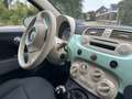 Fiat 500 500 1.2 GQ Bleu - thumbnail 9