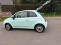 Fiat 500 500 1.2 GQ Bleu - thumbnail 10