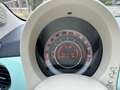 Fiat 500 500 1.2 GQ Bleu - thumbnail 6