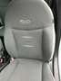 Fiat 500 500 1.2 GQ Bleu - thumbnail 5