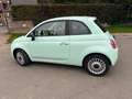 Fiat 500 500 1.2 GQ Bleu - thumbnail 3