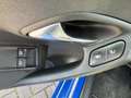 Volkswagen Polo 1.2 Easyline 5Deurs Navi Airco Elek.Pakket Isofix Bleu - thumbnail 15