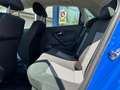 Volkswagen Polo 1.2 Easyline 5Deurs Navi Airco Elek.Pakket Isofix Bleu - thumbnail 17