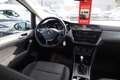 Volkswagen Touran 2.0 TDI DSG Comfortline AHK+LED+NAVI+RFK Weiß - thumbnail 11