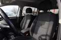 Volkswagen Touran 2.0 TDI DSG Comfortline AHK+LED+NAVI+RFK Weiß - thumbnail 10