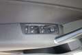 Volkswagen Touran 2.0 TDI DSG Comfortline AHK+LED+NAVI+RFK Weiß - thumbnail 7