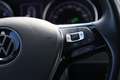 Volkswagen Touran 2.0 TDI DSG Comfortline AHK+LED+NAVI+RFK Weiß - thumbnail 14
