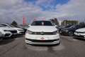 Volkswagen Touran 2.0 TDI DSG Comfortline AHK+LED+NAVI+RFK Weiß - thumbnail 4