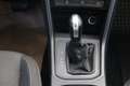 Volkswagen Touran 2.0 TDI DSG Comfortline AHK+LED+NAVI+RFK Weiß - thumbnail 21