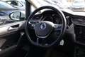 Volkswagen Touran 2.0 TDI DSG Comfortline AHK+LED+NAVI+RFK Weiß - thumbnail 12
