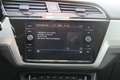 Volkswagen Touran 2.0 TDI DSG Comfortline AHK+LED+NAVI+RFK Weiß - thumbnail 17