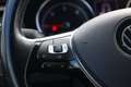 Volkswagen Touran 2.0 TDI DSG Comfortline AHK+LED+NAVI+RFK Weiß - thumbnail 13
