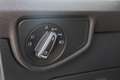 Volkswagen Touran 2.0 TDI DSG Comfortline AHK+LED+NAVI+RFK Weiß - thumbnail 8