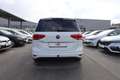 Volkswagen Touran 2.0 TDI DSG Comfortline AHK+LED+NAVI+RFK Weiß - thumbnail 5