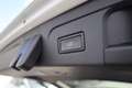 Volkswagen Touran 2.0 TDI DSG Comfortline AHK+LED+NAVI+RFK Weiß - thumbnail 24