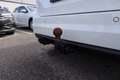 Volkswagen Touran 2.0 TDI DSG Comfortline AHK+LED+NAVI+RFK Weiß - thumbnail 26