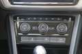 Volkswagen Touran 2.0 TDI DSG Comfortline AHK+LED+NAVI+RFK Weiß - thumbnail 20