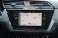 Volkswagen Touran 2.0 TDI DSG Comfortline AHK+LED+NAVI+RFK Weiß - thumbnail 16