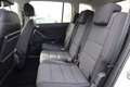 Volkswagen Touran 2.0 TDI DSG Comfortline AHK+LED+NAVI+RFK Weiß - thumbnail 22