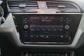 Volkswagen Touran 2.0 TDI DSG Comfortline AHK+LED+NAVI+RFK Weiß - thumbnail 15