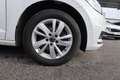 Volkswagen Touran 2.0 TDI DSG Comfortline AHK+LED+NAVI+RFK Weiß - thumbnail 6