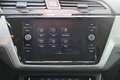 Volkswagen Touran 2.0 TDI DSG Comfortline AHK+LED+NAVI+RFK Weiß - thumbnail 19
