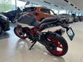 BMW G 310 R 0 Gri - thumbnail 3