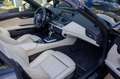 BMW Z4 Roadster SDrive35is Executive | Prijs rijklaar inc Noir - thumbnail 14