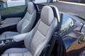 BMW Z4 Roadster SDrive35is Executive | Prijs rijklaar inc Zwart - thumbnail 13