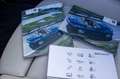BMW Z4 Roadster SDrive35is Executive | Prijs rijklaar inc Zwart - thumbnail 36