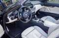 BMW Z4 Roadster SDrive35is Executive | Prijs rijklaar inc Zwart - thumbnail 12