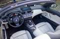 BMW Z4 Roadster SDrive35is Executive | Prijs rijklaar inc Zwart - thumbnail 3