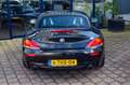 BMW Z4 Roadster SDrive35is Executive | Prijs rijklaar inc Zwart - thumbnail 28