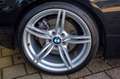 BMW Z4 Roadster SDrive35is Executive | Prijs rijklaar inc Noir - thumbnail 9