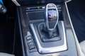 BMW Z4 Roadster SDrive35is Executive | Prijs rijklaar inc Zwart - thumbnail 22