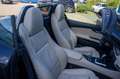 BMW Z4 Roadster SDrive35is Executive | Prijs rijklaar inc Noir - thumbnail 15