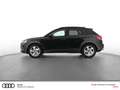 Audi Q3 Advanced 35 TFSI S-TRONIC LED NAV PLUS PDC   MUFU Schwarz - thumbnail 5