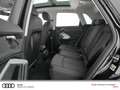 Audi Q3 Advanced 35 TFSI S-TRONIC LED NAV PLUS PDC   MUFU Schwarz - thumbnail 13