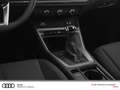 Audi Q3 Advanced 35 TFSI S-TRONIC LED NAV PLUS PDC   MUFU Schwarz - thumbnail 16