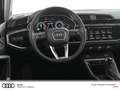 Audi Q3 Advanced 35 TFSI S-TRONIC LED NAV PLUS PDC   MUFU Schwarz - thumbnail 17