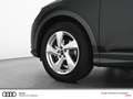 Audi Q3 Advanced 35 TFSI S-TRONIC LED NAV PLUS PDC   MUFU Schwarz - thumbnail 7
